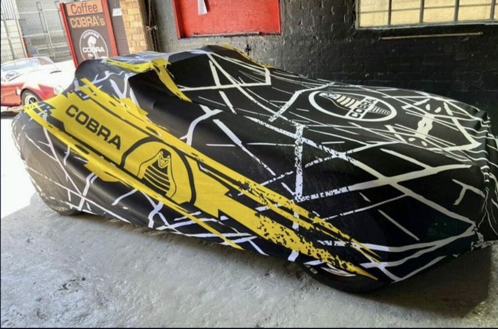 Car Covers