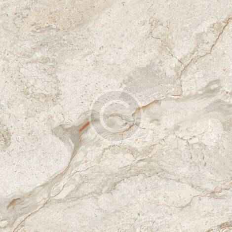 White Marble