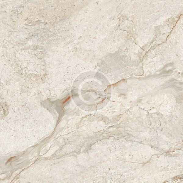 White Marble