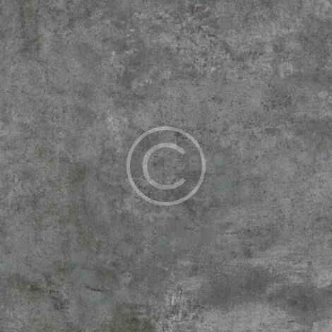 Grey Stone