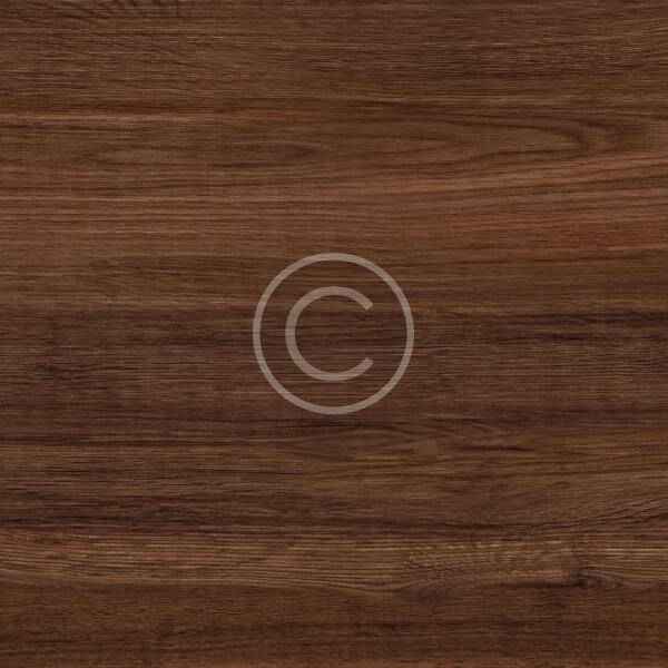 Pine Medium - Image 3