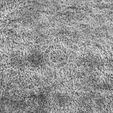 Grey Carpet