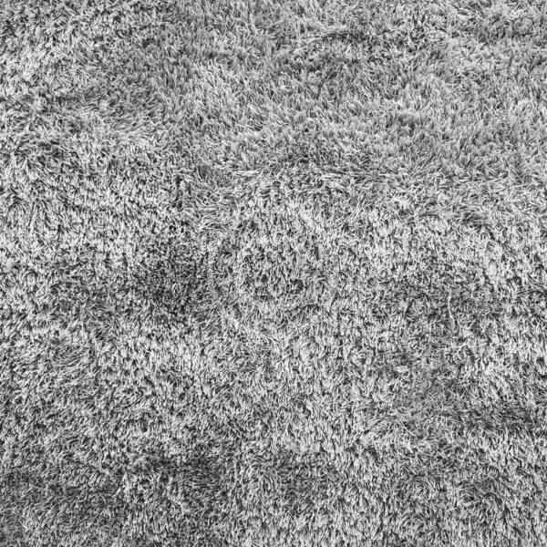 Grey Stone - Image 2