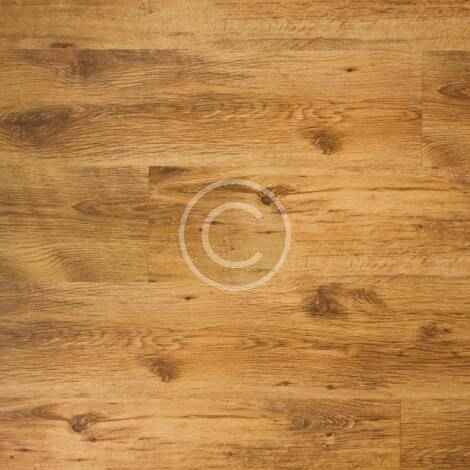 Pine Medium