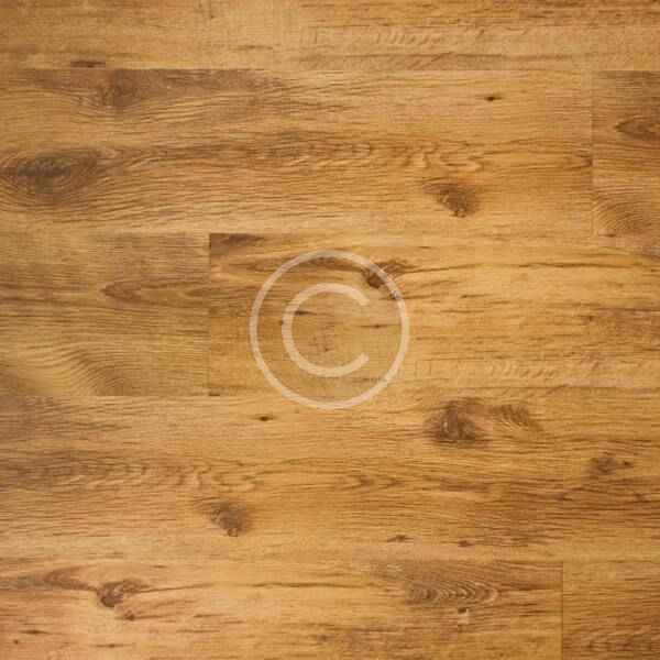 Pine Medium