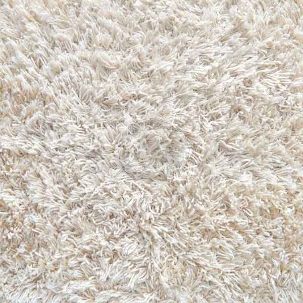 White Marble - Image 3