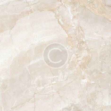 Pink Marble