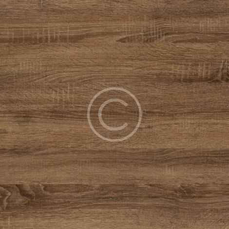Classic Walnut