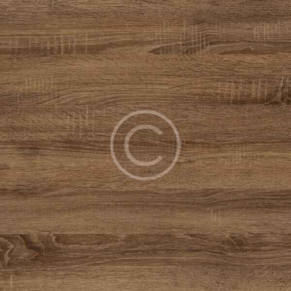 Pine Medium - Image 2