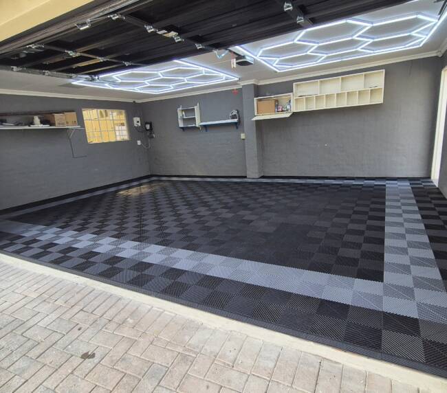 Randburg